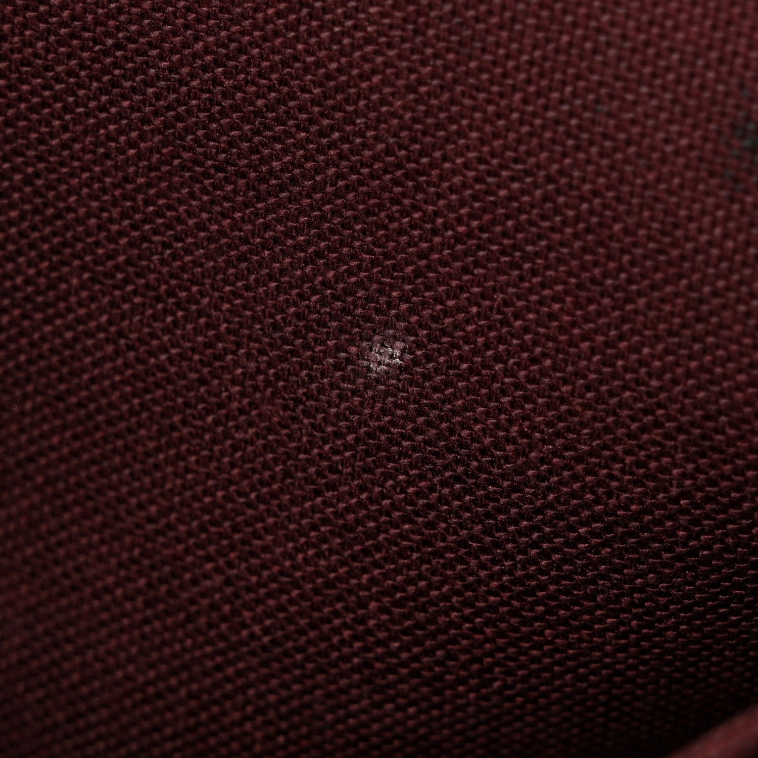 Louis Vuitton Monogram Favorite PM 13 of 17