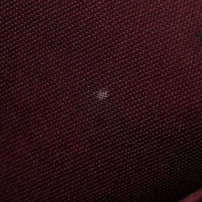Louis Vuitton Monogram Favorite PM 13 of 17