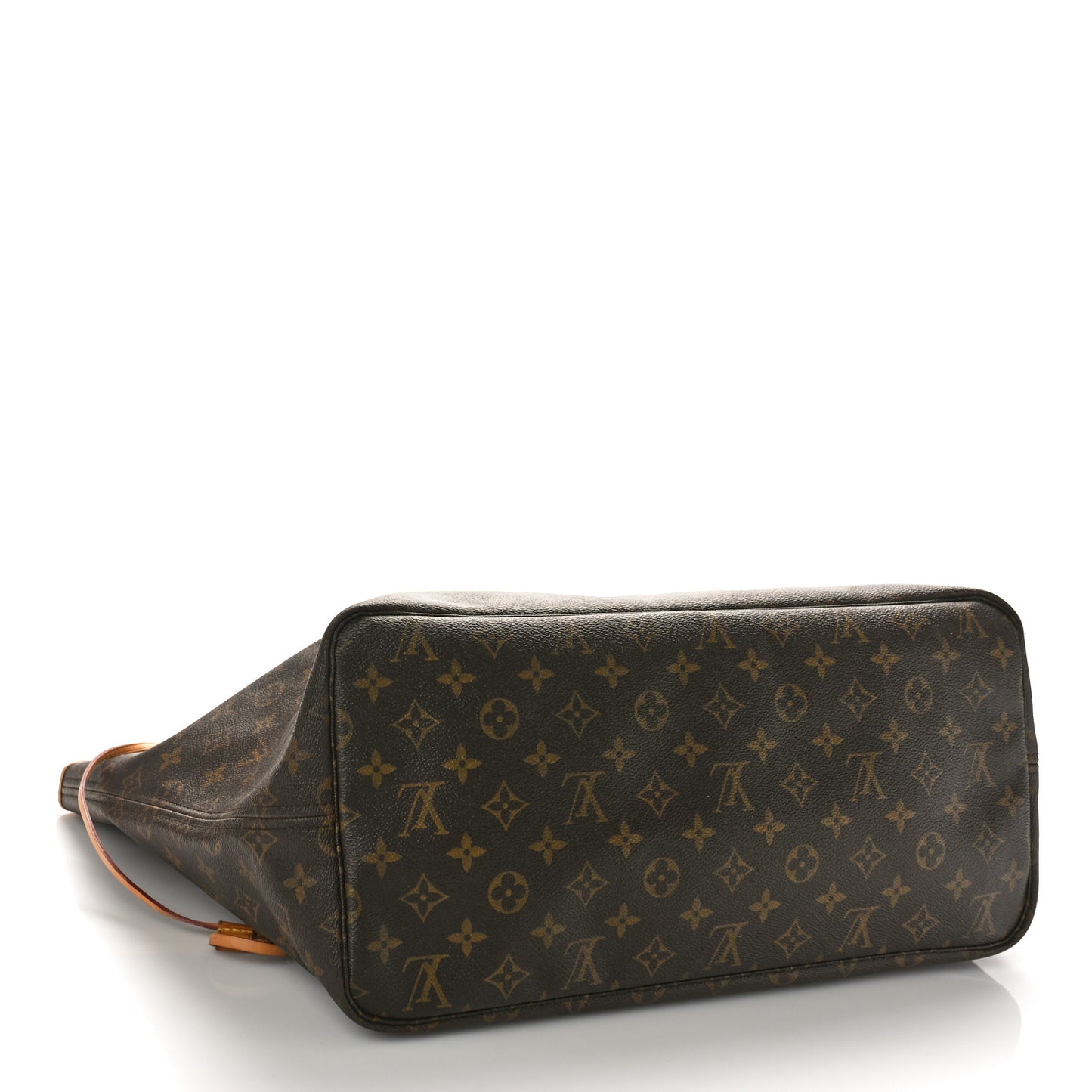 Monogram Neverfull GM