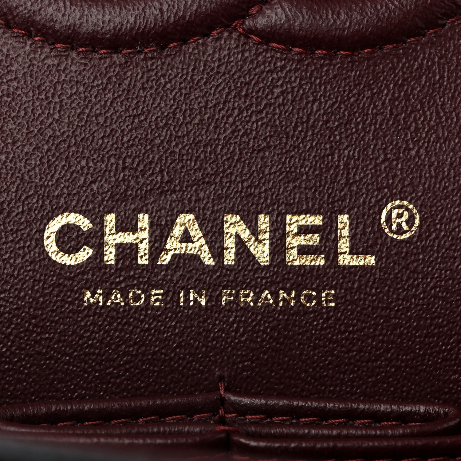 Chanel Caviar Quilted Small Double Flap Black 6 of 11