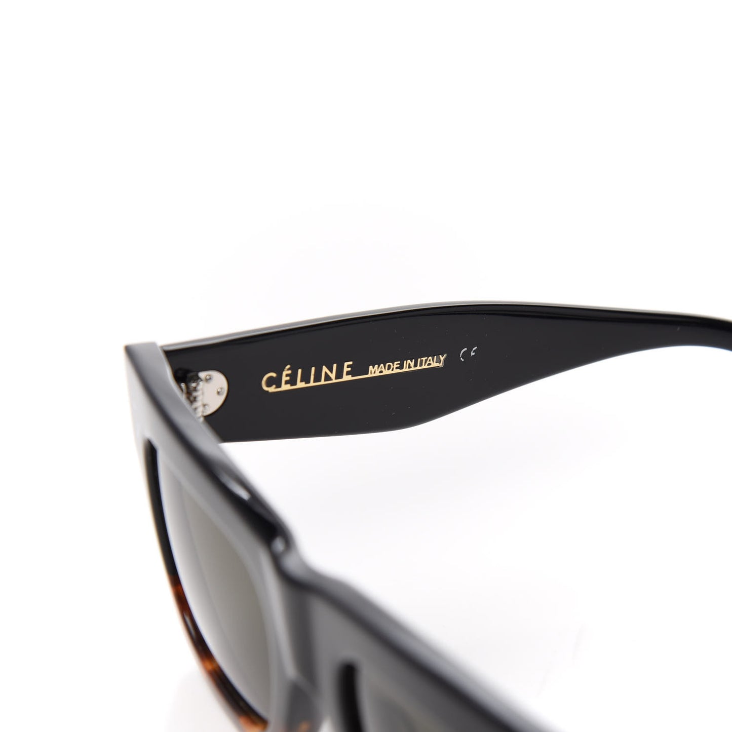 Sunglasses CL 41054/S Black Havana