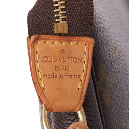 Louis Vuitton Monogram Pochette Accessories 6 of 8