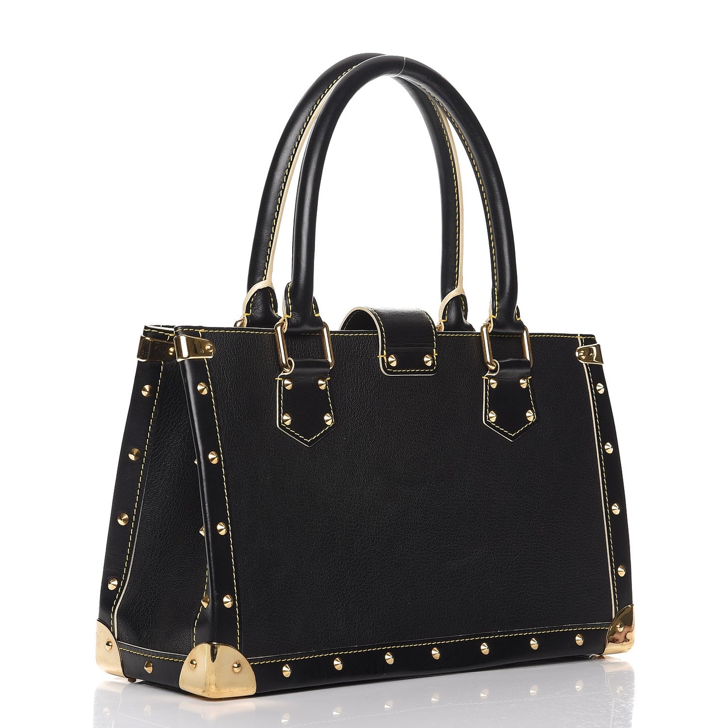 Suhali Le Fabuleux Black