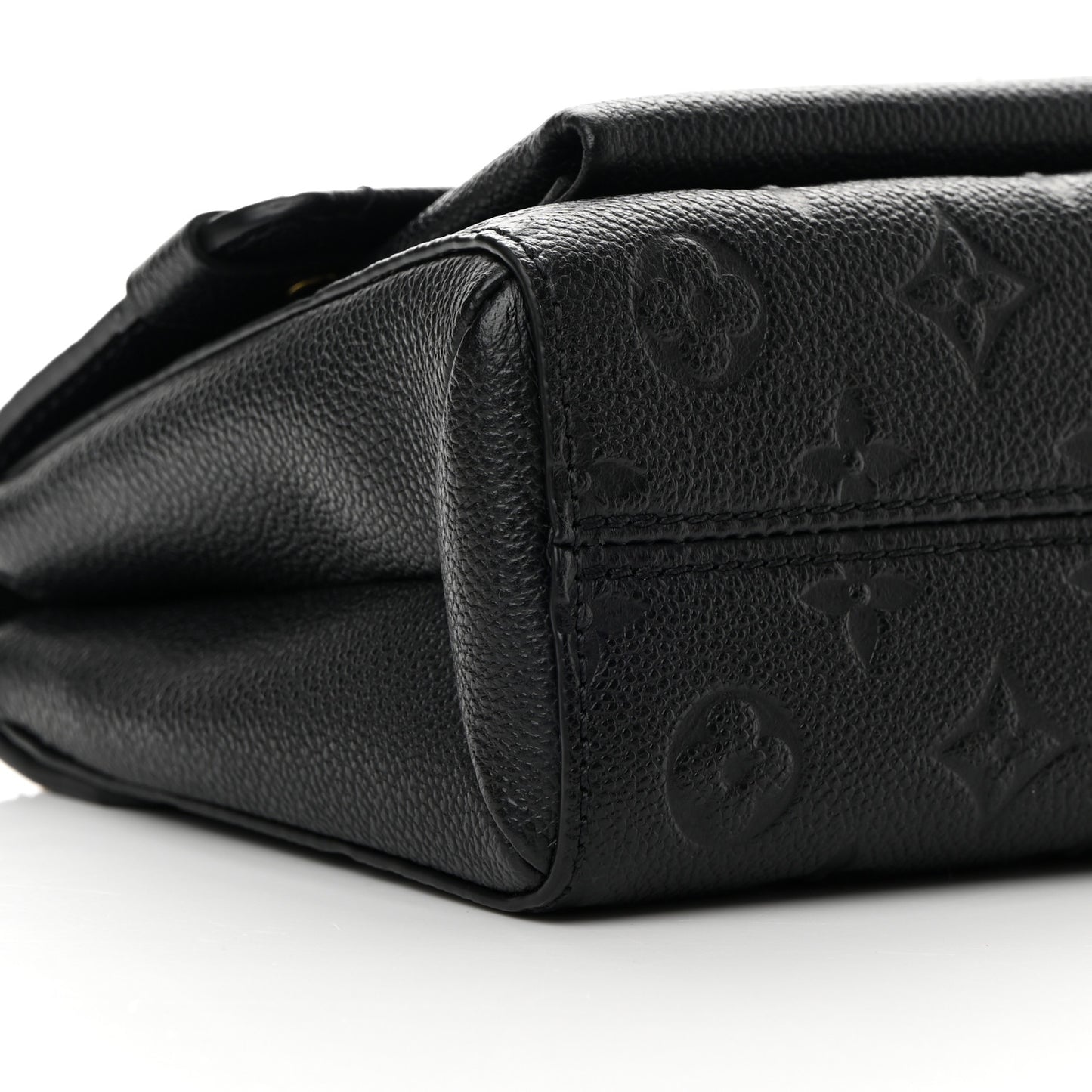 Empreinte Vavin BB Black