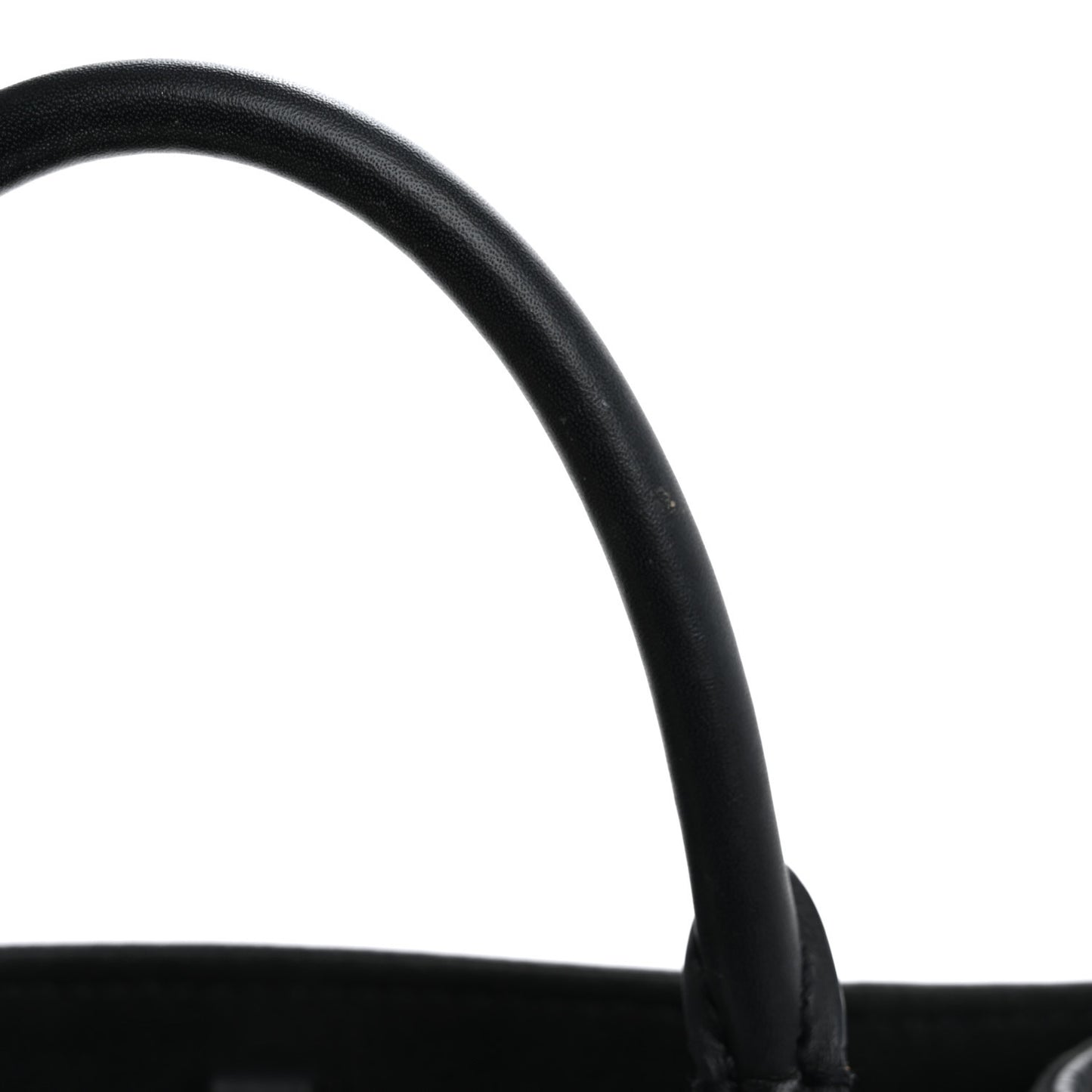 Empreinte Monogram Giant Onthego PM Black