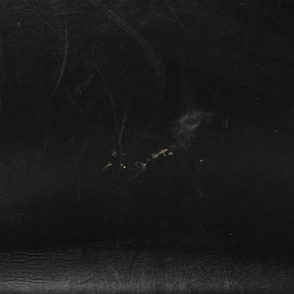 Chanel Lambskin Quilted Large Boy Flap Black 11 of 19