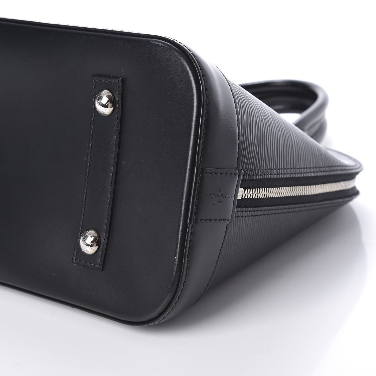 Epi Alma PM Black