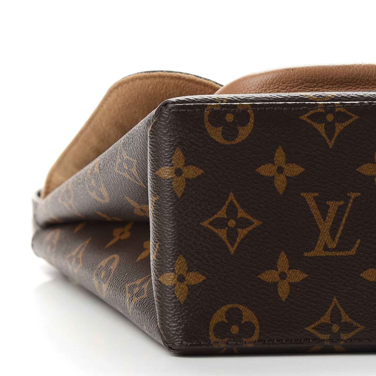 Louis Vuitton Monogram Marignan Sesame 7 of 10