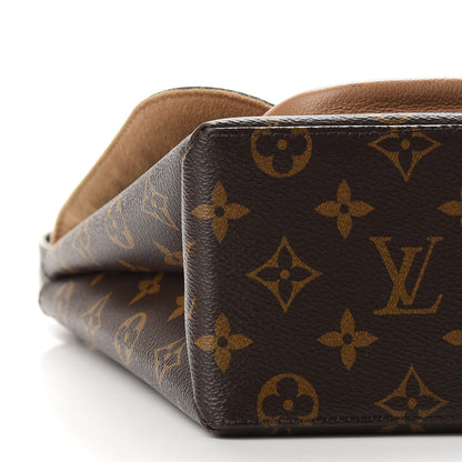 Louis Vuitton Monogram Marignan Sesame 7 of 10