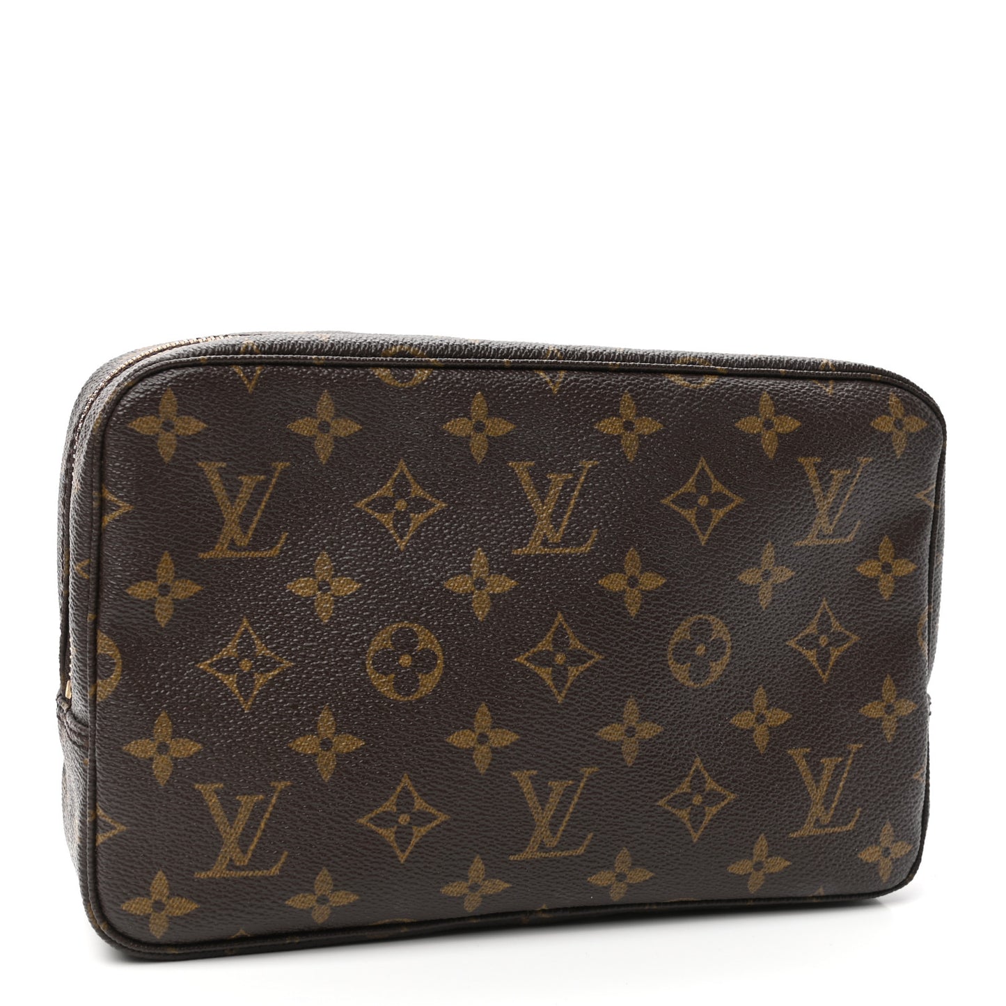 Monogram Trousse Toilette 23