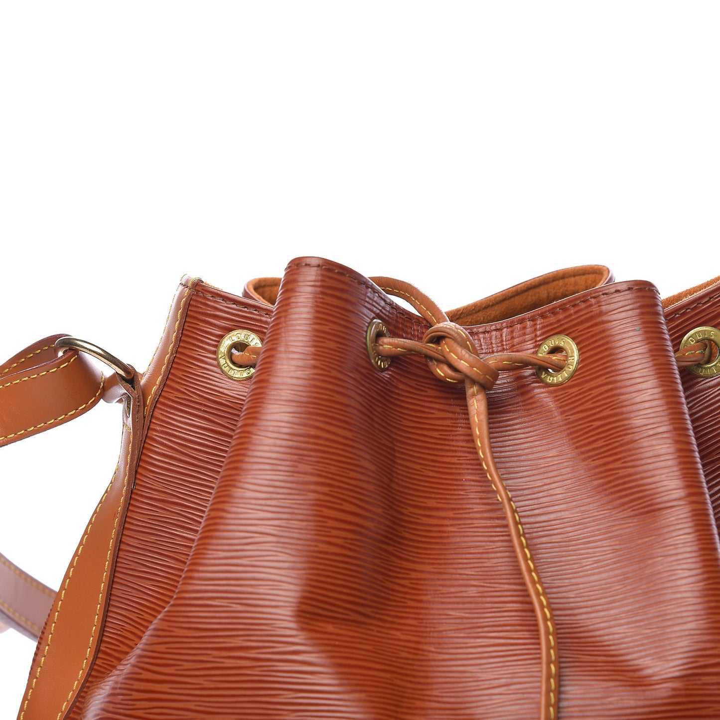 Epi Noe Kenyan Fawn Cipango