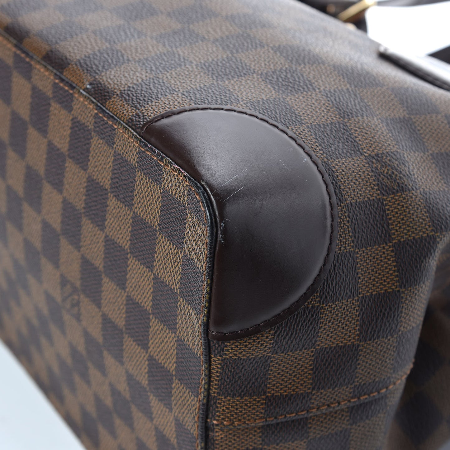 Damier Ebene Hampstead MM