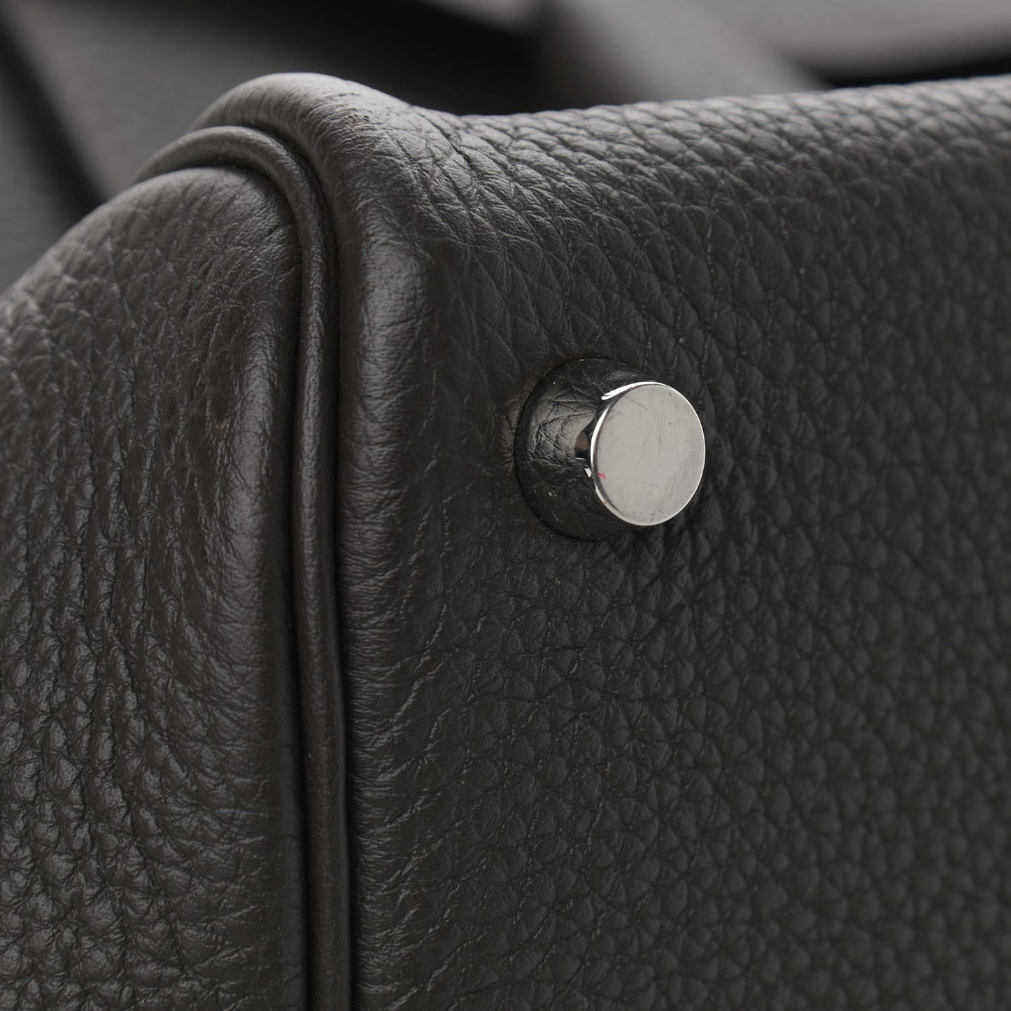 Togo Wallago Cabine 35 Macassar