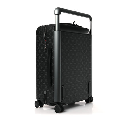 Louis Vuitton Monogram Eclipse Horizon 50 2 of 9