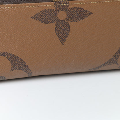 Louis Vuitton Reverse Monogram Giant Onthego GM 12 of 13