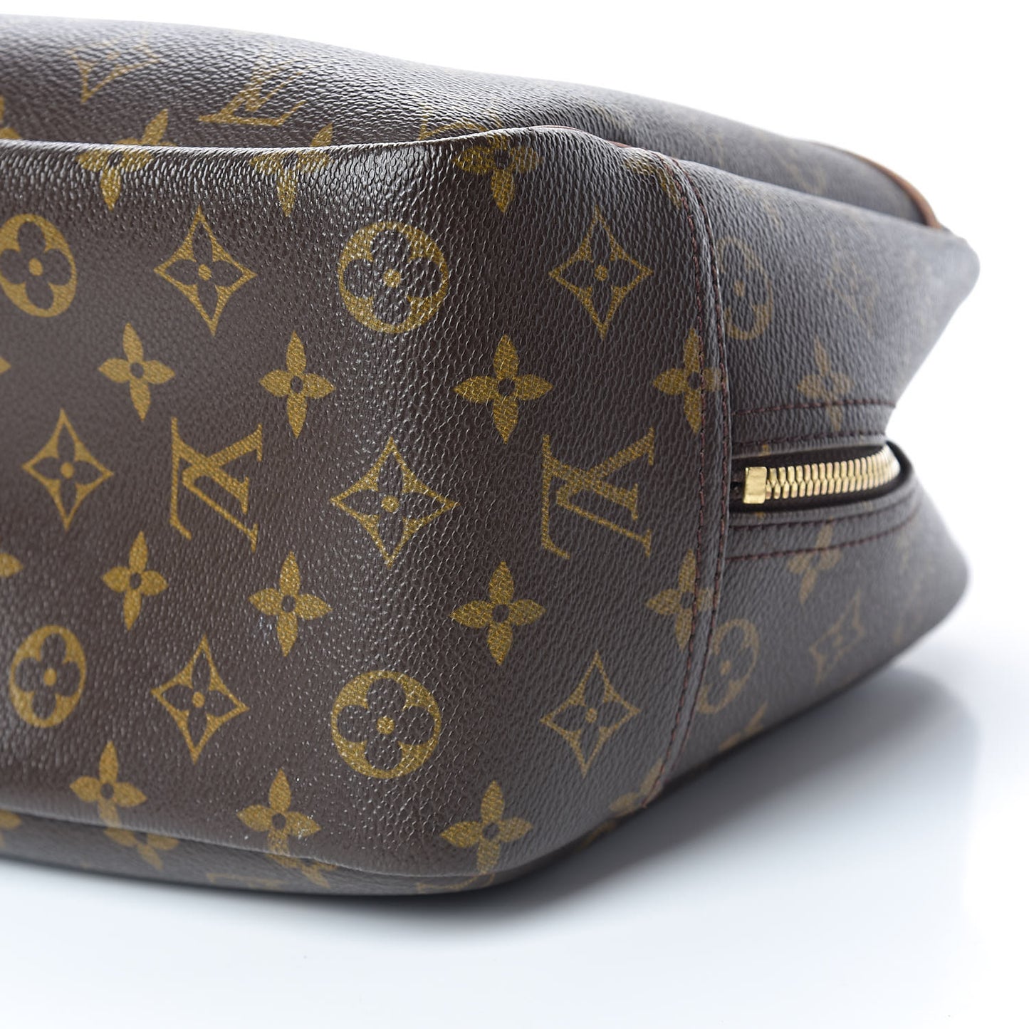 Monogram Deauville