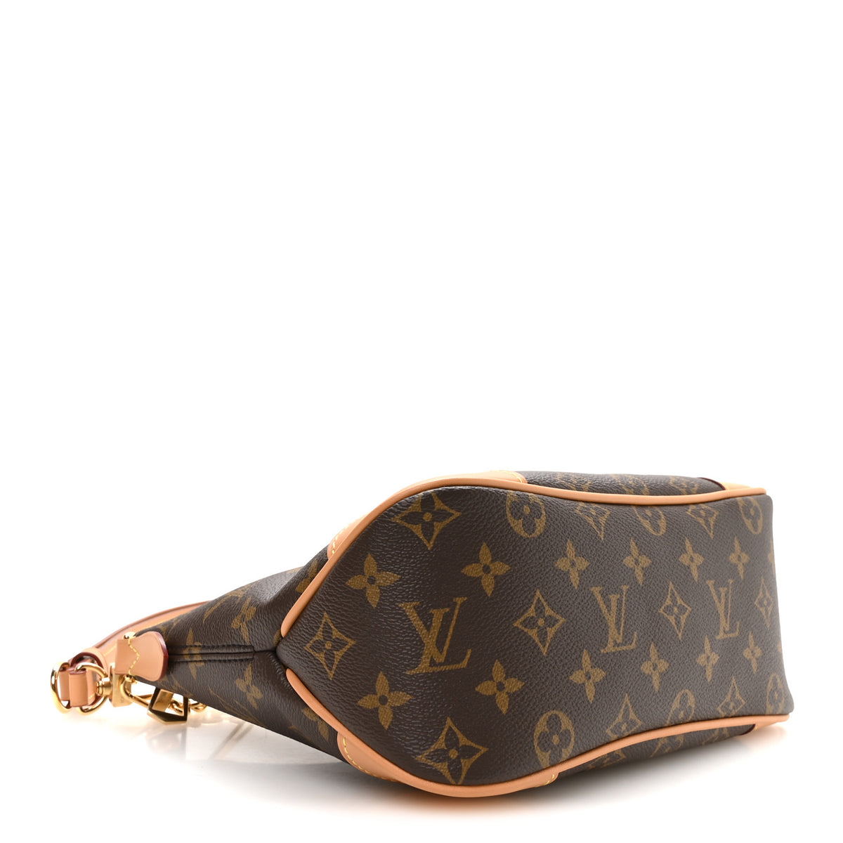 Monogram Boulogne NM