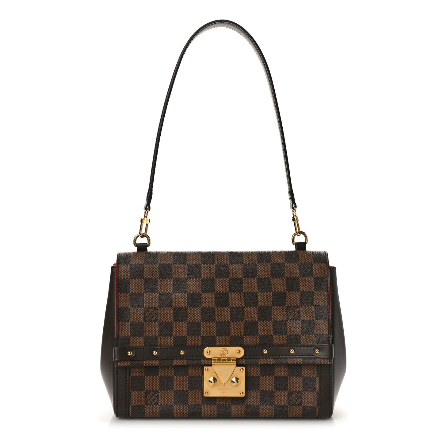 Damier Ebene Venice
