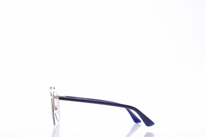 Christian Dior Reflected Sunglasses Blue 4 of 19