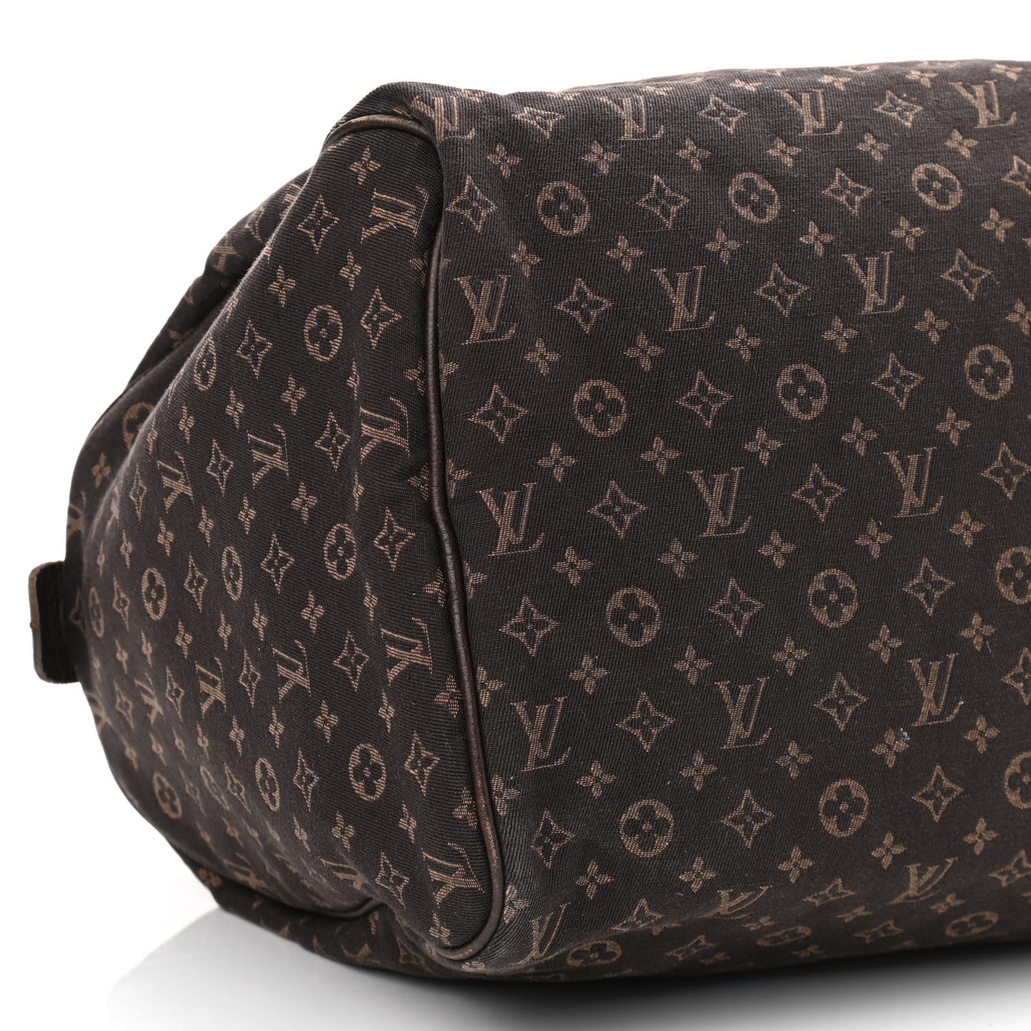 Mini Lin Speedy 30 Ebene