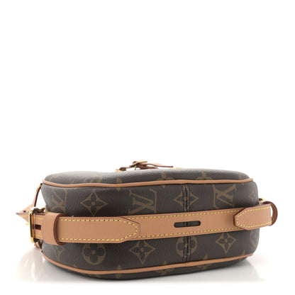 Louis Vuitton Monogram Boite Chapeau Souple MM 4 of 10
