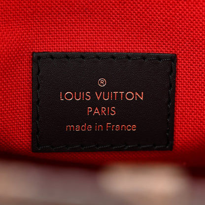 Louis Vuitton Reverse Monogram Giant Onthego PM 6 of 9