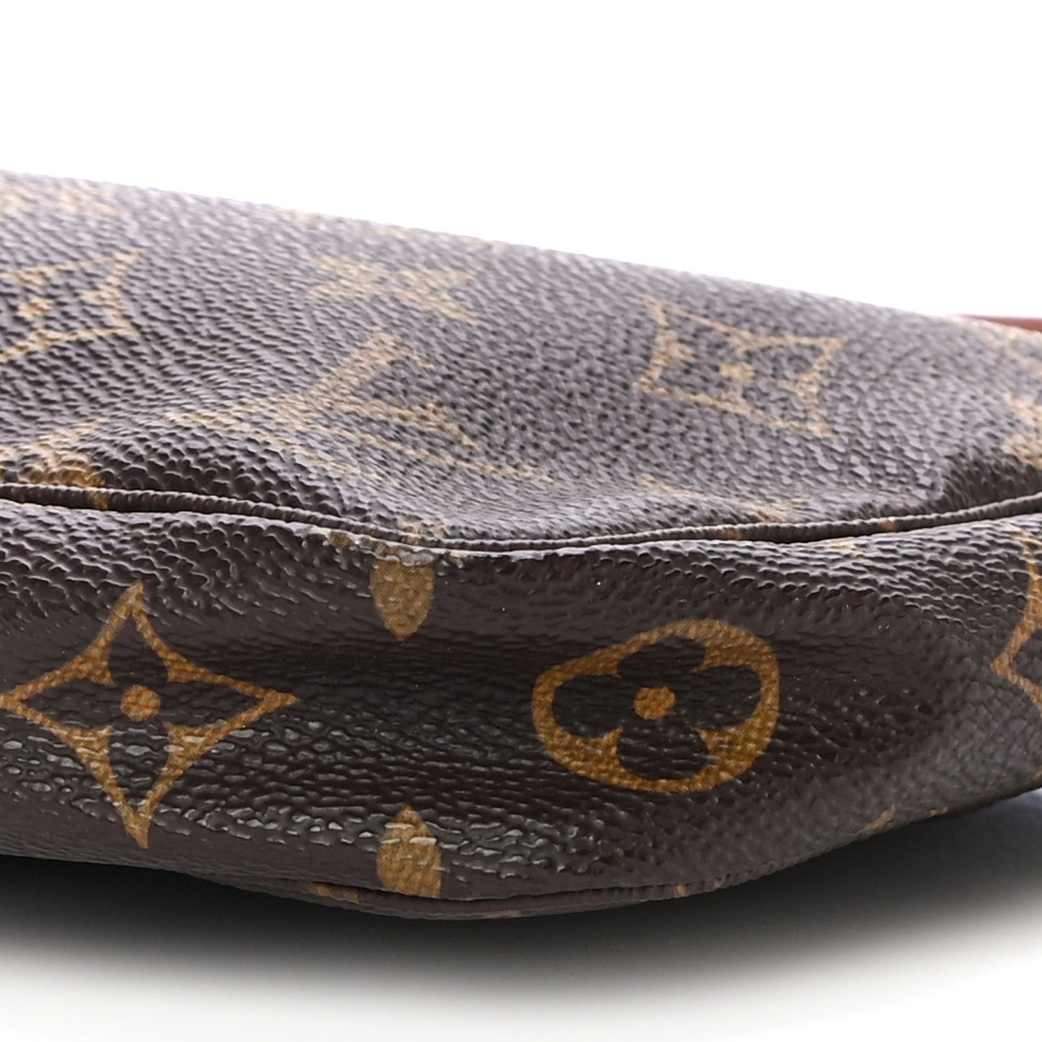 Louis Vuitton Monogram Pochette Accessories 10 of 13