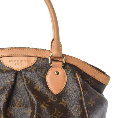 Louis Vuitton Monogram Tivoli PM 8 of 11