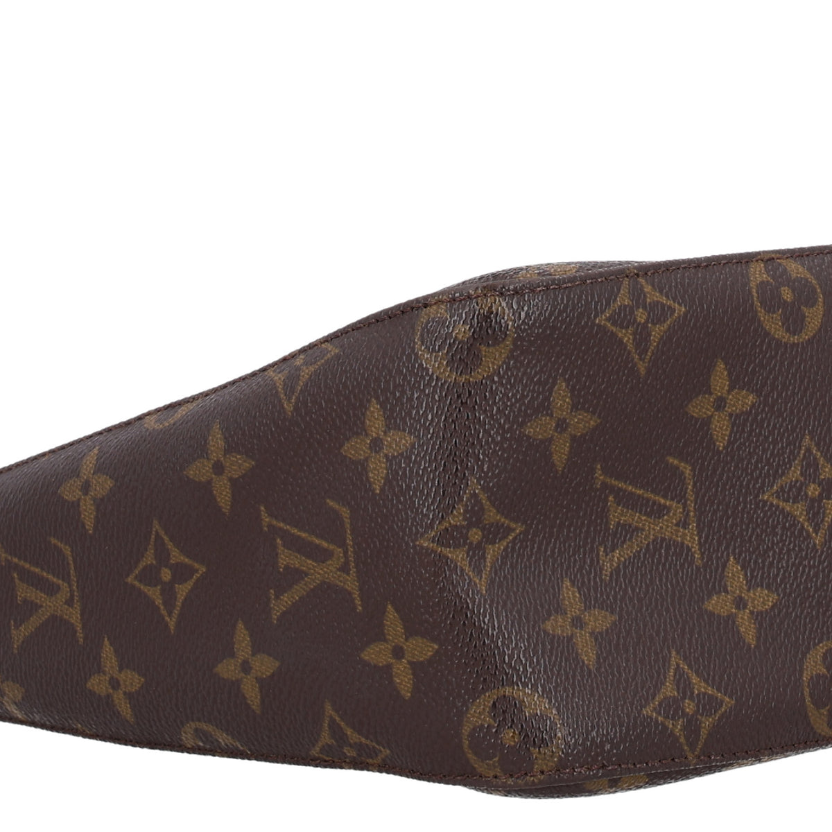 Louis Vuitton Monogram Looping MM 10 of 11