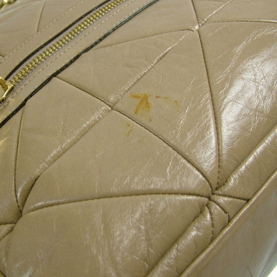Marc Jacobs Raquel Beige 6 of 10