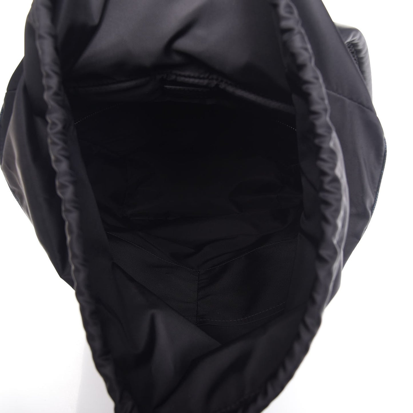 Damier Cobalt Matchpoint Backpack