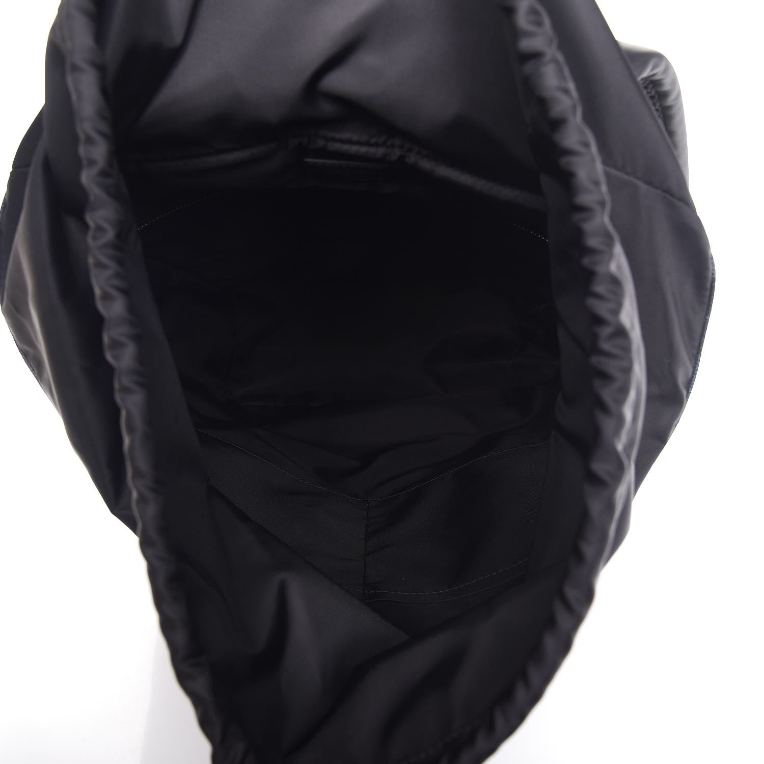 Louis Vuitton Damier Cobalt Matchpoint Backpack 5 of 7