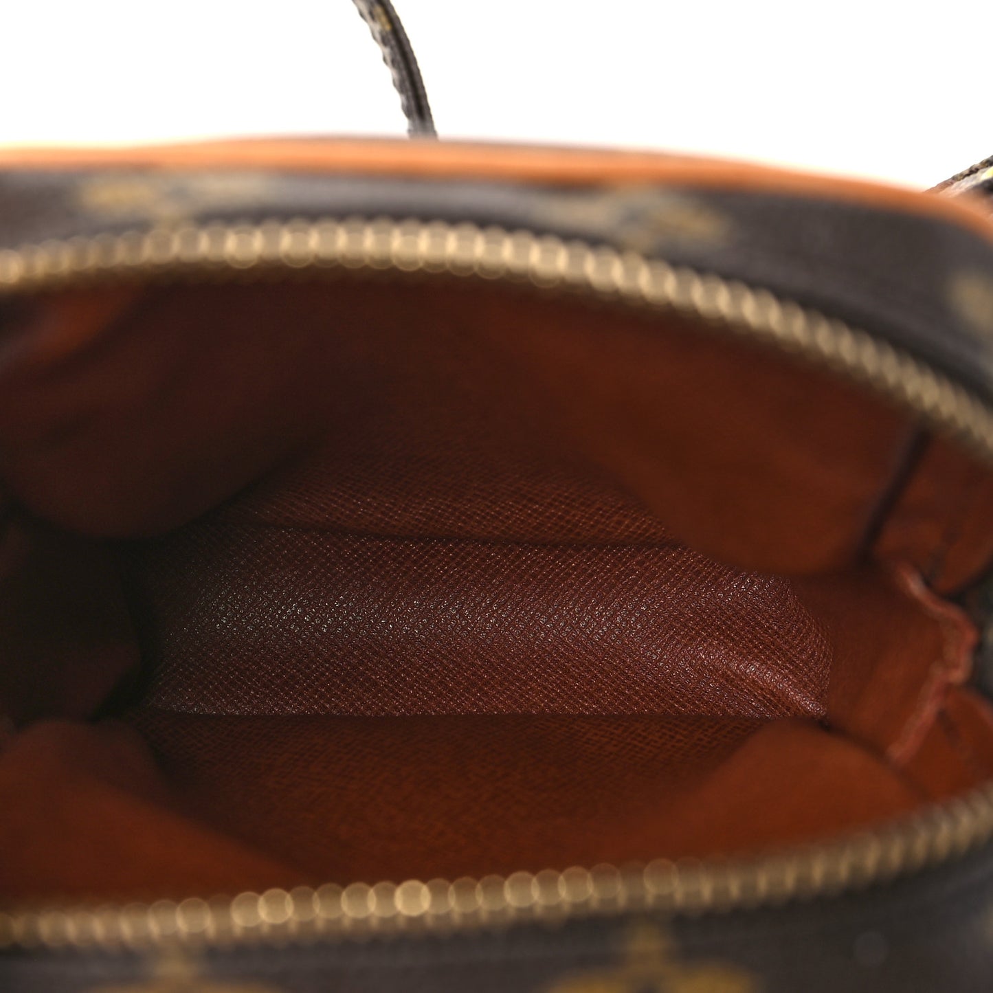 Monogram Danube 15