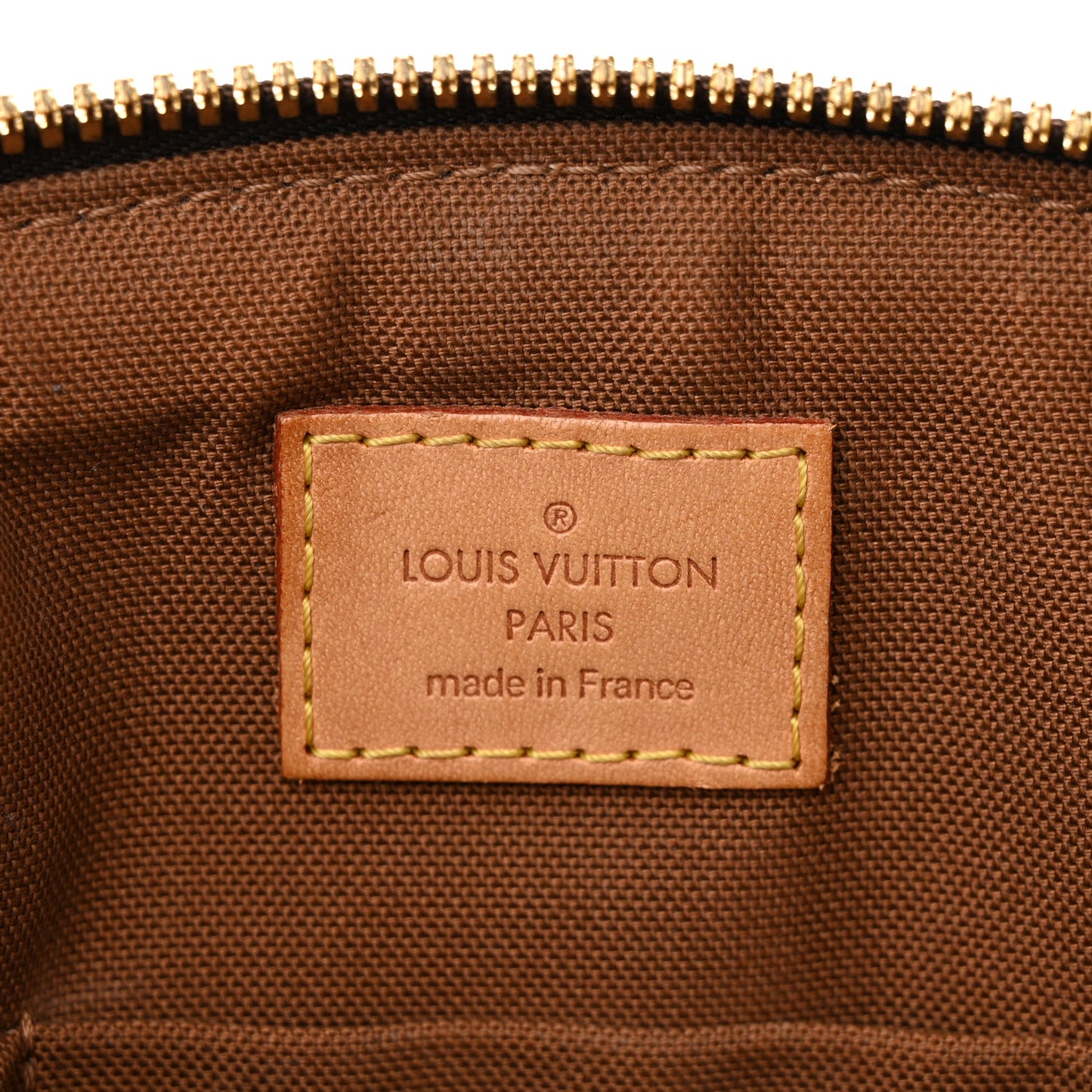 Monogram Tivoli PM