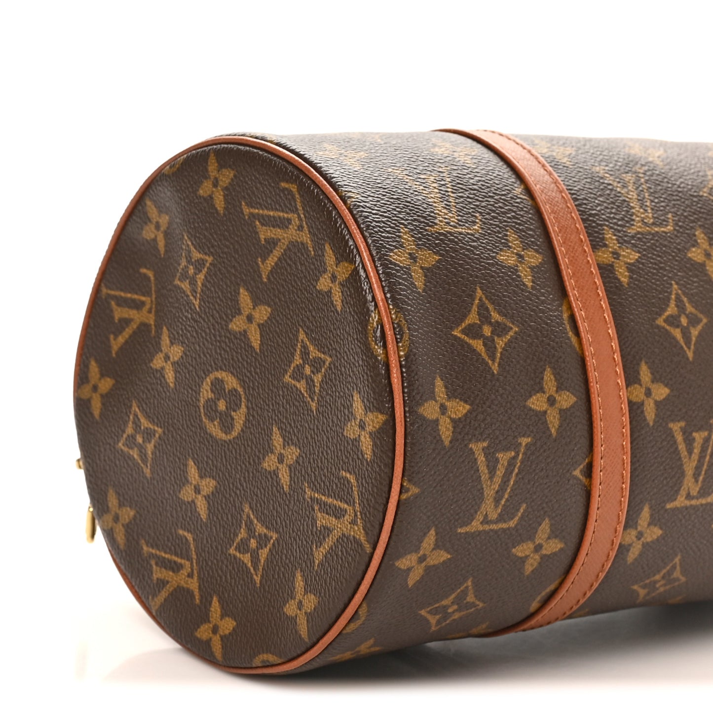 Monogram Papillon 30