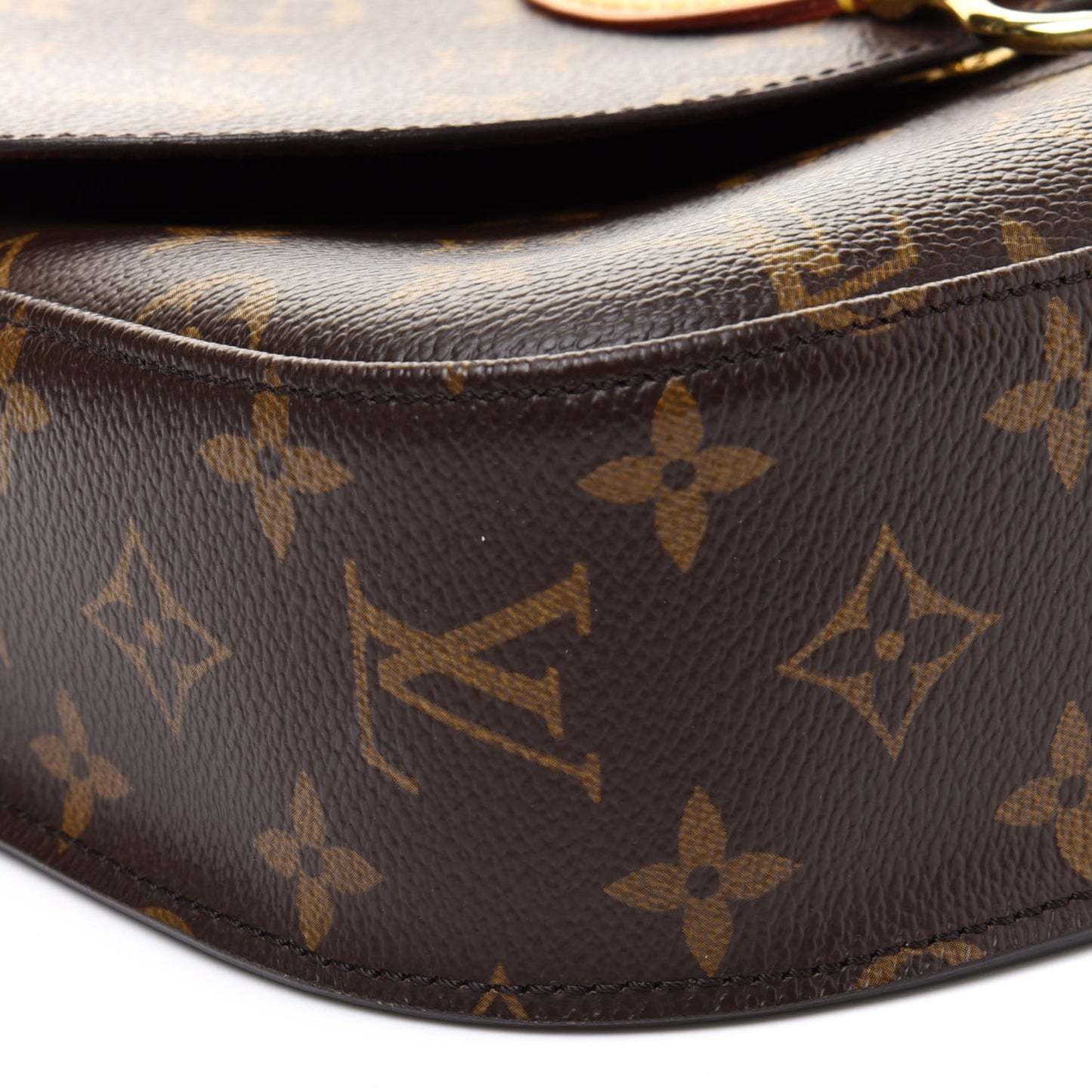Monogram Saint Cloud GM