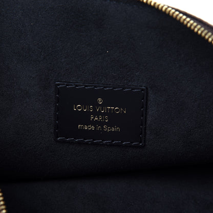 Louis Vuitton Monogram City Pouch 8 of 11
