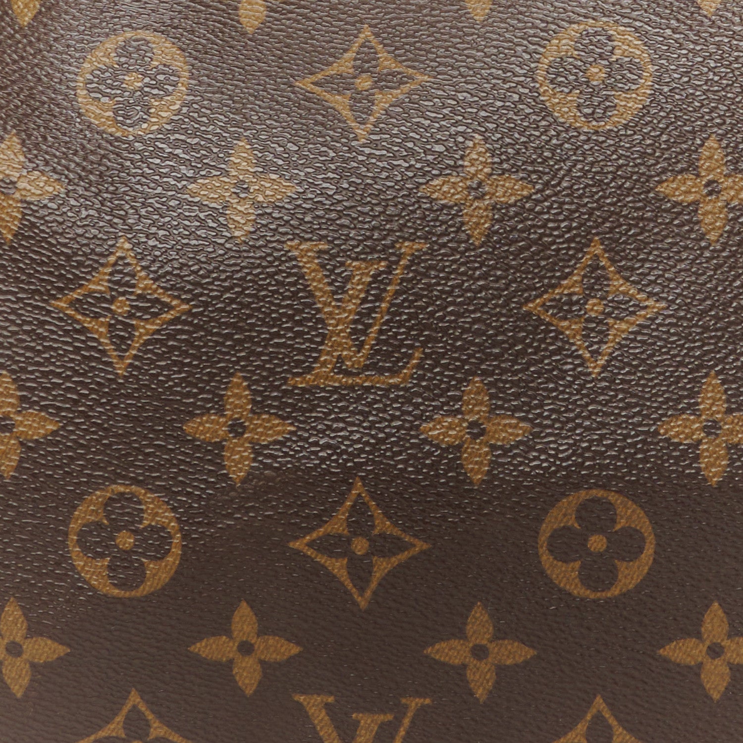 Louis Vuitton Monogram Speedy 30 9 of 16
