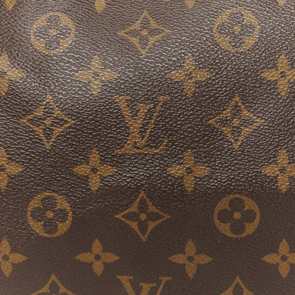 Louis Vuitton Monogram Speedy 30 9 of 16