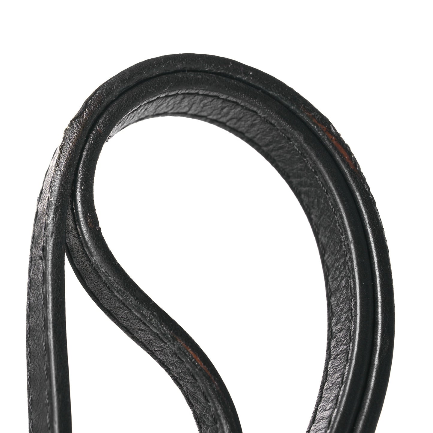 Monogram Neonoe MM Black