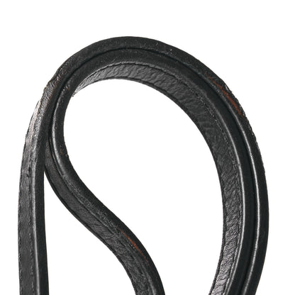 Louis Vuitton Monogram Neonoe MM Black 15 of 16