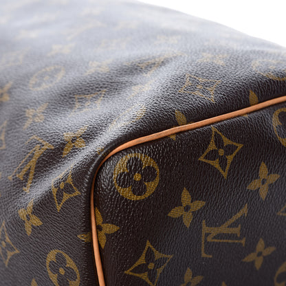 Louis Vuitton Monogram Speedy 35 12 of 13