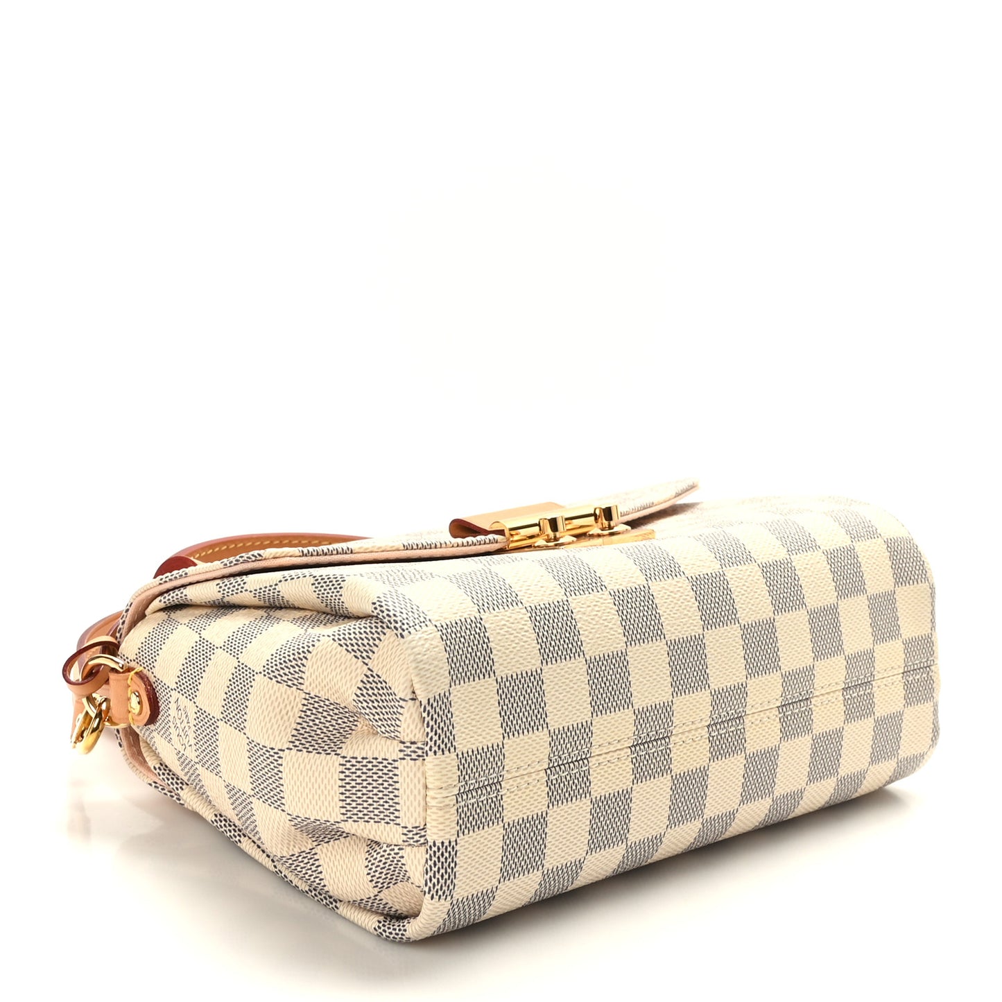 Damier Azur Croisette