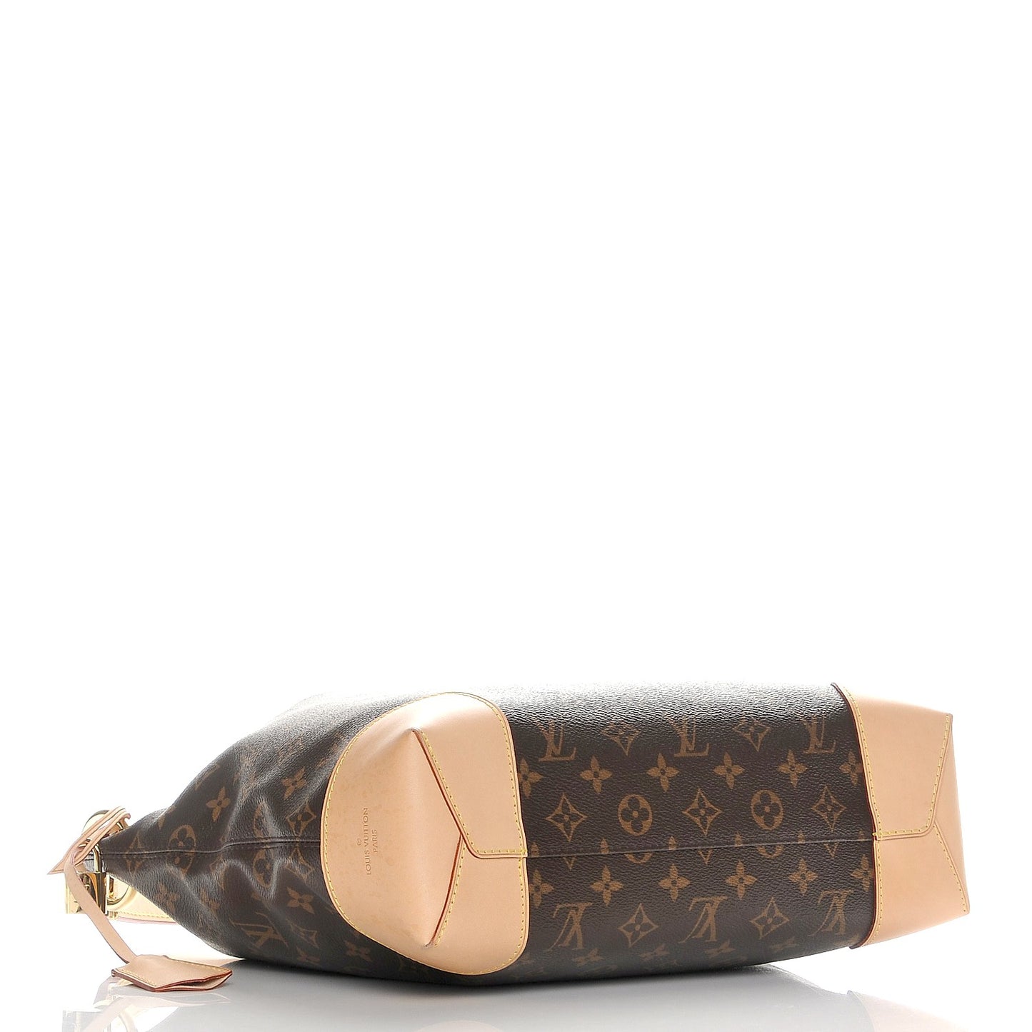 Monogram Berri PM