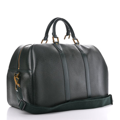 Louis Vuitton Taiga Kendall GM Epicea 2 of 11