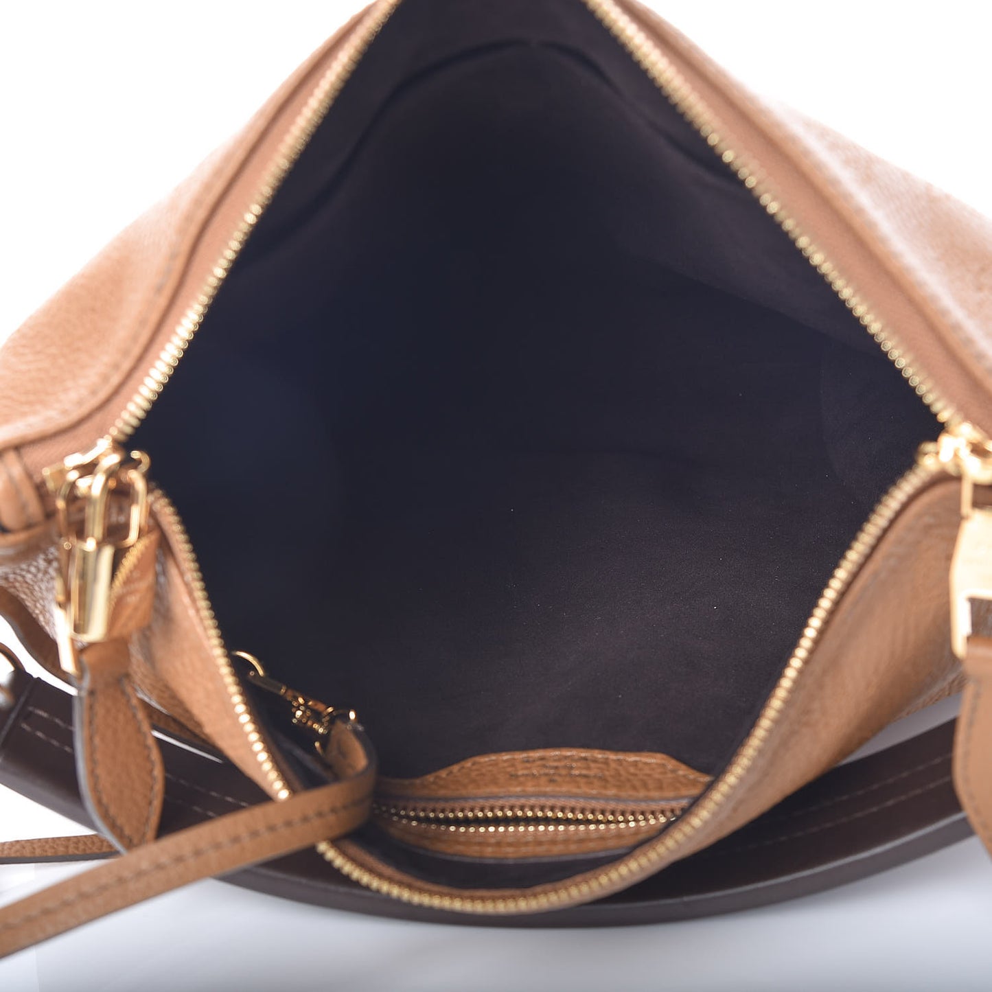Mahina Selene PM Caramel