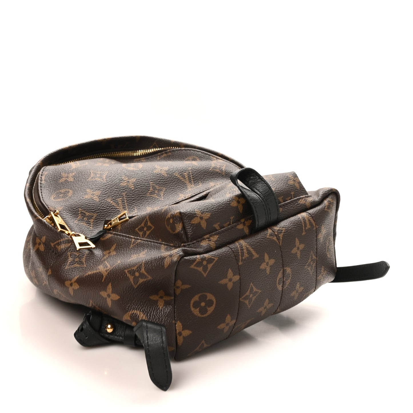 Monogram Palm Springs Backpack PM