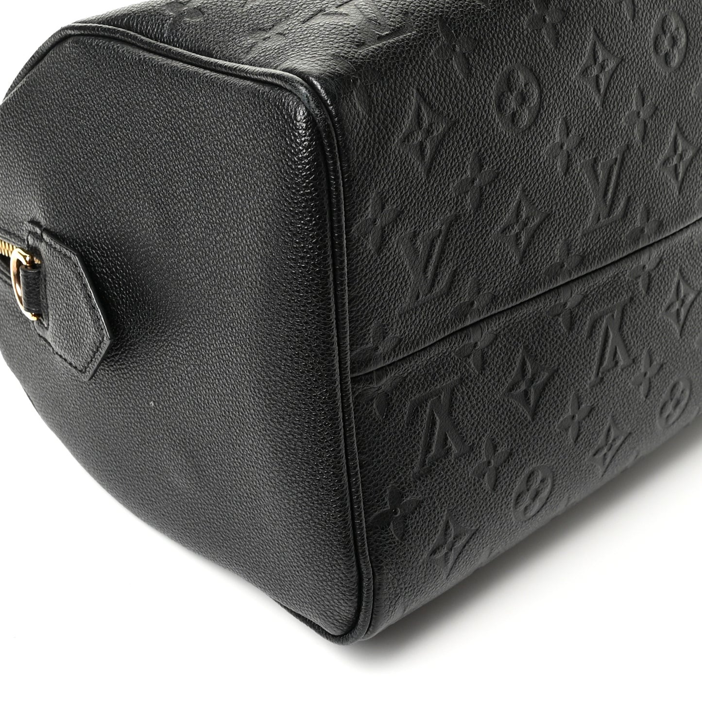 Empreinte Speedy Bandouliere 30 NM Black