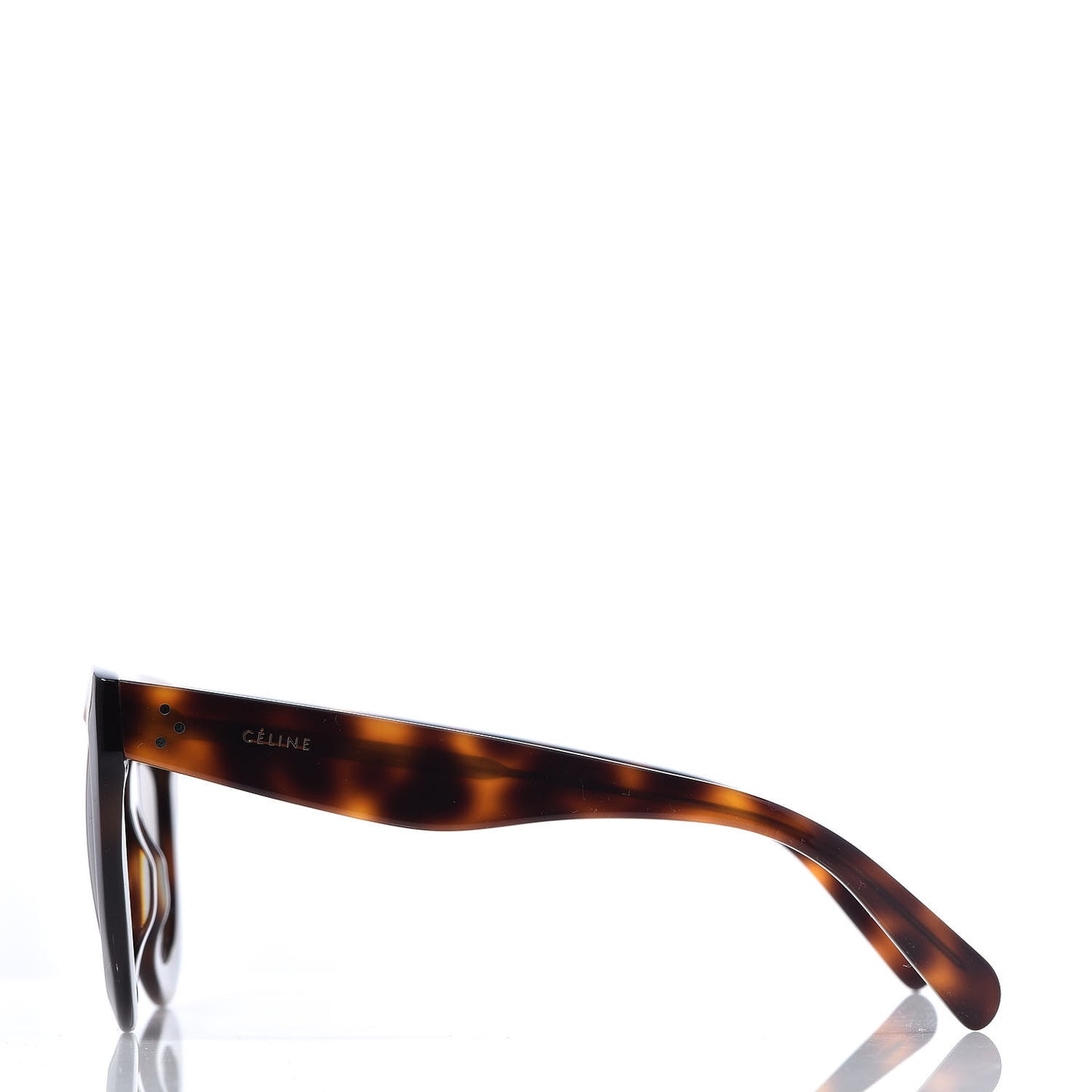 Andrea Sunglasses CL 41398/S Havana