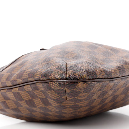 Louis Vuitton Damier Ebene Bloomsbury PM 9 of 12